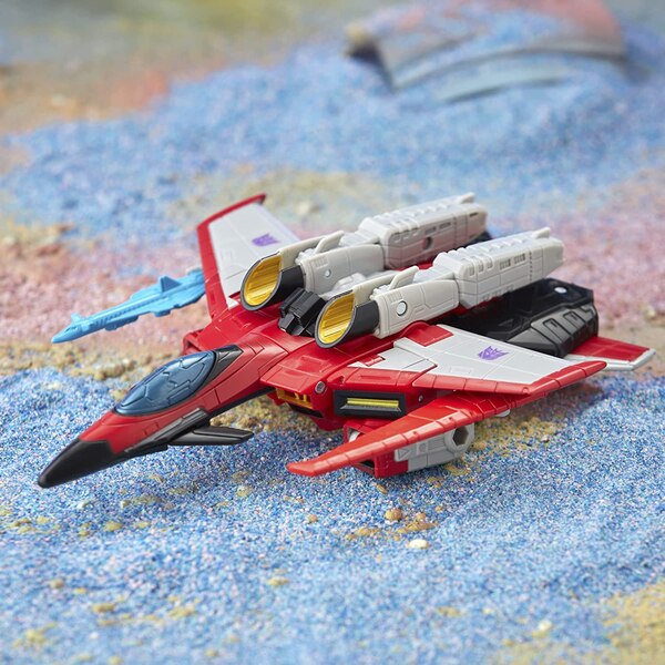 Transformers Legacy Wave 3 Voyager Armada Starscream Official Image  (59 of 72)